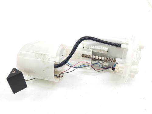 Fuel pump TOYOTA AURIS (_E18_)  | BP29427572M76 