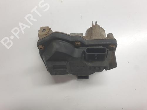 Throttle body RENAULT TRAFIC III Van (FG_) 2.0 dCi 130 (FGMY) | BP32112433M82