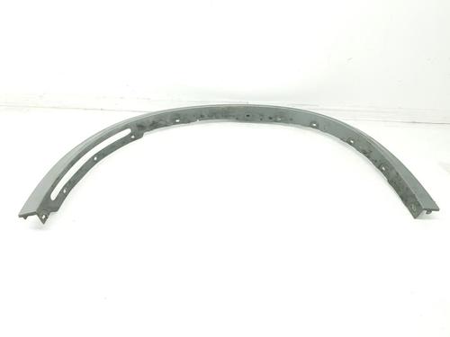 BP16397386C134 | Front left wheel arch trim BMW X5 (F15, F85) xDrive 30 d BP16397386C134