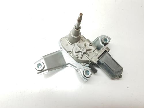 Viskermotor bakrute FIAT 500X (334_) 1.6 D Multijet (334AXA1B, 334AXA11) | BP16305593M102 