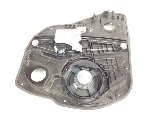 Rear right window mechanism KIA PROCEED (CD) 1.0 T-GDI | BP29723189C25 