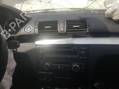 Electronic module BMW 1 (E87) 118 d | BP38970581M83 - Image 26