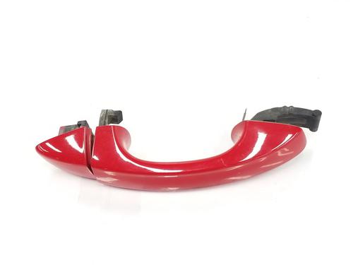 rear-right-exterior-door-handle-vw-golf-vii-5g1-bq1-be1-be2-16-tdi-5g0837206n-5g0837206n-color-rojo-y3d-2012-2013-2014-2015-2016-2017-2018-2019-2020-2021-8199123 main image