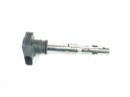 Ignition coil VW GOLF V (1K1) 2.0 GTI | BP6028466M94 