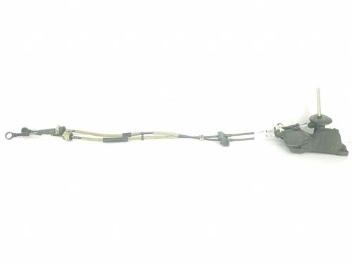 Gear lever MERCEDES-BENZ CLA Coupe (C117) CLA 200 CDI / d (117.308) | BP10341438M90 