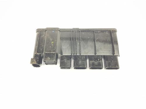 Electronic module BMW 3 (G20, G80, G28) 330 i xDrive (258 hp) 16719857