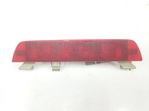 Used Rear center light TOYOTA LAND CRUISER 90 (_J9_) 3.0 TD (KZJ90_, KZJ95_, KZJ90R, KZJ95R, KZJ90W, KZJ95W) (125 hp) 10975794