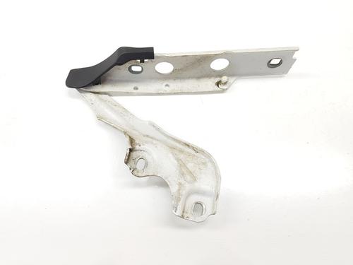 Hinge/Door check strap AUDI A6 C7 (4G2, 4GC) 2.0 TDI | BP29467029C146 