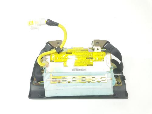 Driver airbag TOYOTA LAND CRUISER 90 (_J9_) 3.0 TD (KZJ90_, KZJ95_, KZJ90R, KZJ95R, KZJ90W, KZJ95W) | BP18883851C9 