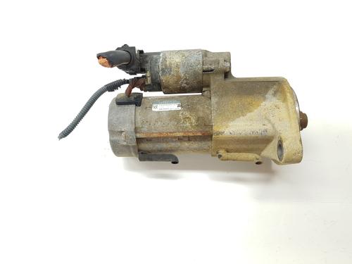 Starter TOYOTA LAND CRUISER PRADO (_J15_)  | BP29338222M8 