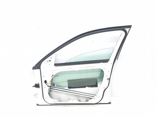 Right front door MERCEDES-BENZ C-CLASS (W204) C 320 CDI (204.022) | BP24122757C3