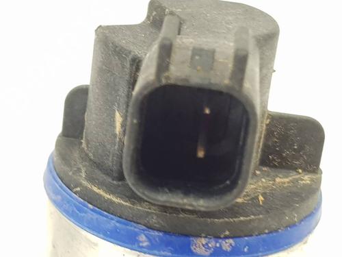 Rear bumper left light FORD PUMA (J2K, CF7) 1.0 EcoBoost | BP38508011C81 - Image 5