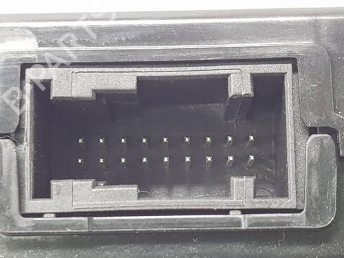Electronic module OPEL CORSA F (P2JO) | BP39206931M83 - Image 4