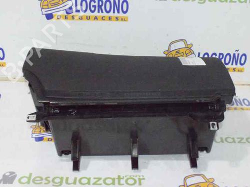 Glove box BMW X5 (E53) 3.0 d | BP772384C95 