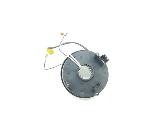 Squib airbag MERCEDES-BENZ VITO / MIXTO Van (W639) 115 CDI (639.601, 639.603, 639.605) | BP14360999C102 