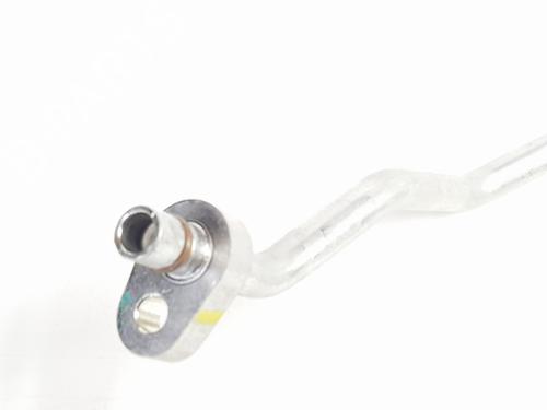 AC pipe DACIA SANDERO III | BP35812278M126 - Image 7