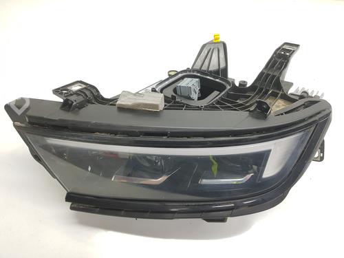 Used Left headlight OPEL ASTRA L Sports Tourer (OV5) [2021-2025]  29731735