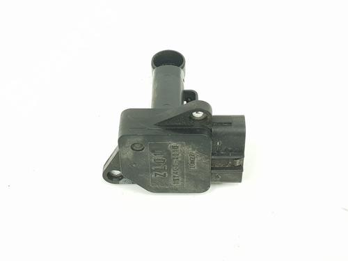 Used Mass air flow sensor Mass air flow sensor MAZDA CX-7 (ER) 2.2 MZR-CD AWD (ER10A) (173 hp) 8193683 8193683