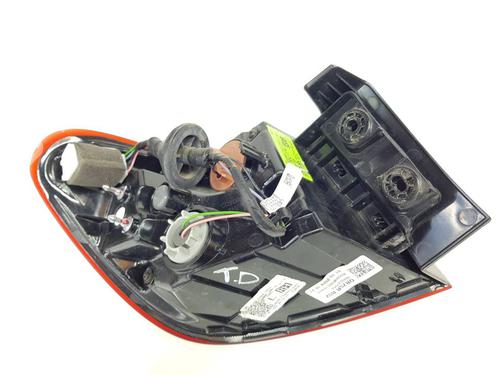 Højre baglygte KIA CEED (CD) | BP38723265C35 - Image 8