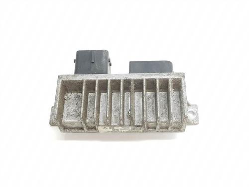 Módulo eletrónico DACIA LODGY (JS_) | BP38330698M83 - Image 2