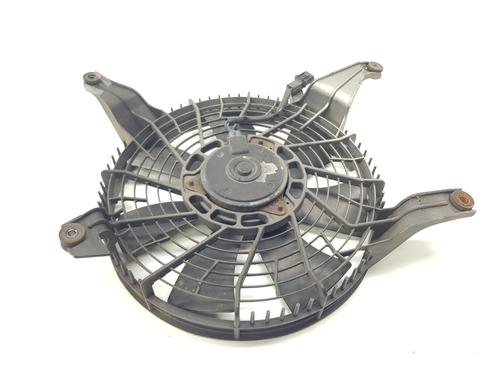 Køleventilator elektrisk MITSUBISHI PAJERO III (V7_W, V6_W) 3.2 Di-D (V68W, V78W) | BP31042047M35 