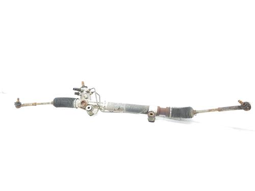 Other TOYOTA LAND CRUISER PRADO (_J12_) 3.0 D-4D (KDJ120, KDJ125, KDJ121) | BP22551774O1 