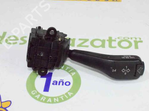 Used Steering column stalk BMW 3 (E46) 320 d (136 hp) 1368069