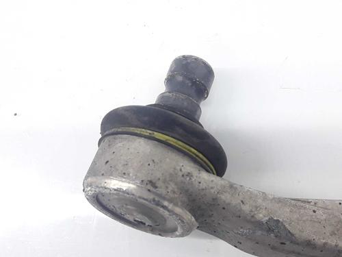Left front suspension arm AUDI A7 Sportback (4GA, 4GF) 3.0 TDI | BP14078251M12 