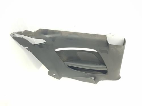 Seats set AUDI A5 (8T3) 1.8 TFSI | BP10543028C78 