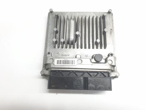 Used Engine control unit (ECU) MERCEDES-BENZ GLA-CLASS (X156) GLA 200 CDI / d (156.908) (136 hp) 28965016