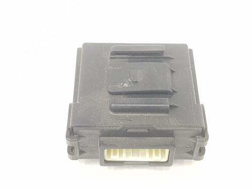 Elektronisk modul NISSAN QASHQAI II SUV (J11, J11_) 1.5 dCi (110 hp) 18693371