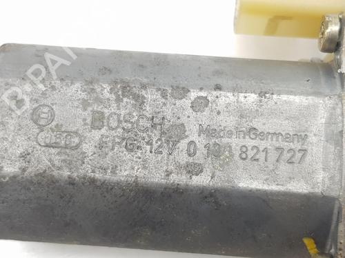 Left rear window motor BMW 3 (E46) 330 xd | BP13817596E23 