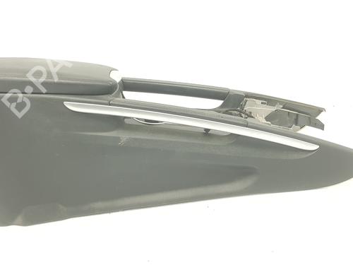 Armrest / Center console MERCEDES-BENZ M-CLASS (W164) ML 280 CDI 4-matic (164.120) | BP11339123I20 