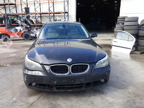 Steering column stalk BMW 5 (E60) 530 d | BP1361468I23 