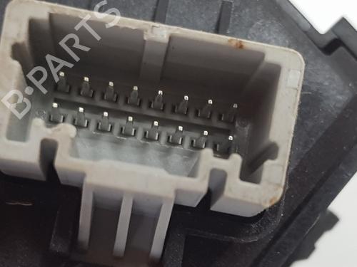 Other DACIA SANDERO III  | BP32679470O1  - Image 6