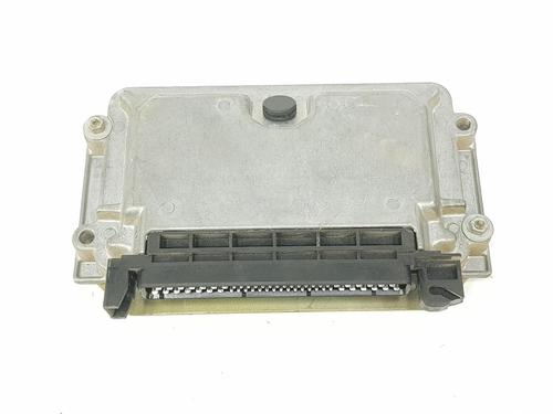 Used Engine control unit (ECU) CITROËN XSARA (N1) 1.6 i (88 hp) 8421235
