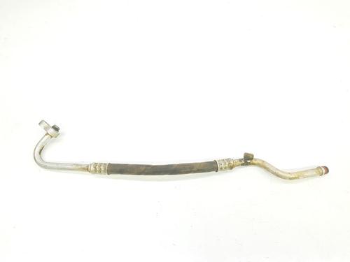 Used AC pipe MERCEDES-BENZ M-CLASS (W164) ML 280 CDI 4-matic (164.120) (190 hp) 14104638