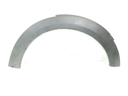 front-right-wheel-arch-trim-mini-mini-countryman-r60-2010-2011-2012-2013-2014-2015-2016-34225236 main image