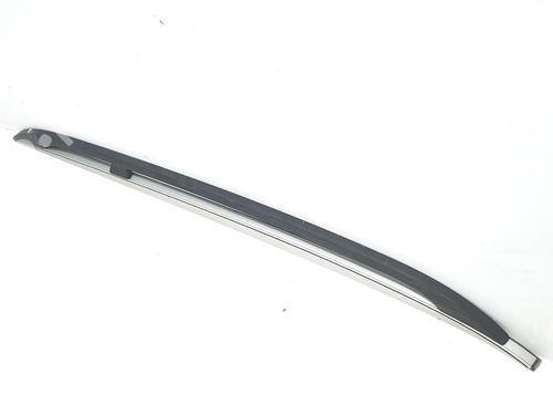 Roof bar BMW X3 (E83) 2.5 i | BP13553696C65 