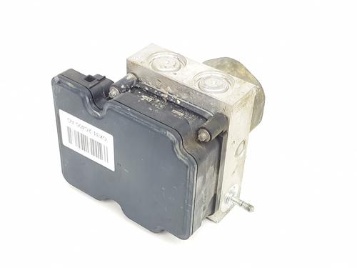 ABS pump FORD TRANSIT V363 Van (FCD, FDD) 2.0 EcoBlue | BP33801759M43 - Image 2