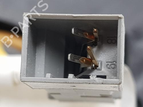 Electronic module BMW X1 (E84) sDrive 18 d | BP26714065M83 