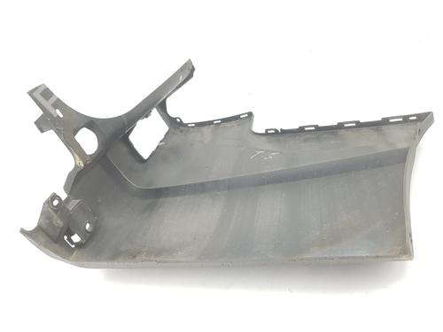 Corner bumper RENAULT TRAFIC III Van (FG_) 1.6 dCi 120 (FGMK) | BP18655211C117
