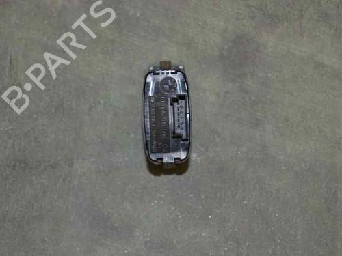 Other BMW 5 (E60) 530 d | BP13096631O1 