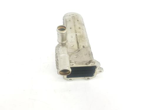 Egr VW TOURAN (1T1, 1T2) 2.0 TDI 16V | BP14091338M69 
