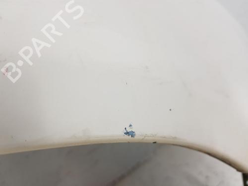 Right front fenders VW POLO III (6N1) 60 1.4 | BP15498741C42 