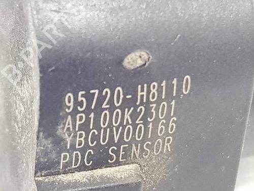 Other KIA STONIC (YB) 1.0 T-GDi | BP38957406O1 - Image 3