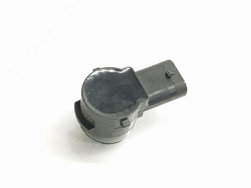 Other SEAT ARONA (KJ7, KJP)  | BP29728946O1 