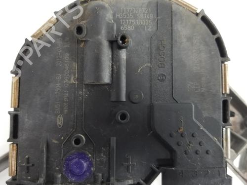 Front wiper motor FORD FOCUS III 2.0 TDCi | BP14526219M29 