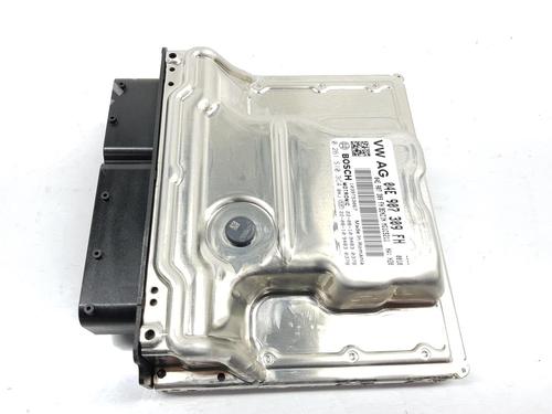 Engine control unit (ECU) CUPRA LEON Sportstourer (KL8, KU8, KUD) 1.4 e-HYBRID | BP13033953M57 