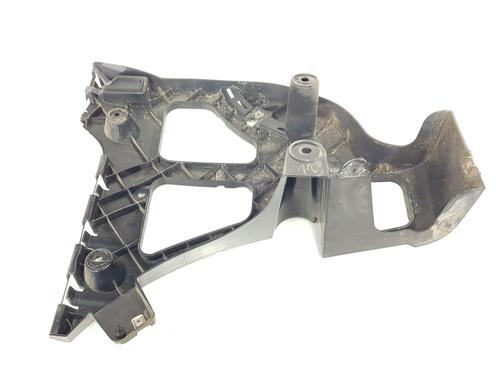 Other BMW X5 (E70) 3.0 d | BP24126245O1 